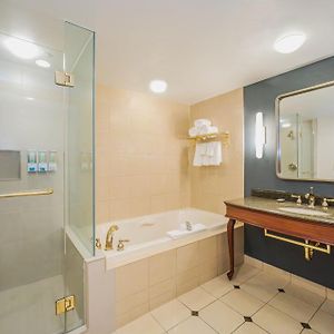 Las Vegas Premium Room King